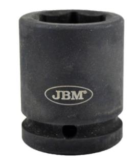 "Ključ nasadni kovani 36 mm prihvat 3/4"" JBM"